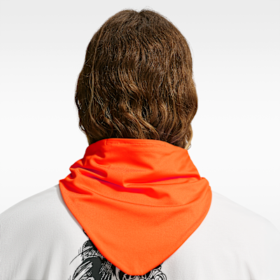 NIKE公式】ナイキ ACG UV クーリング ラップ.オンラインストア (通販